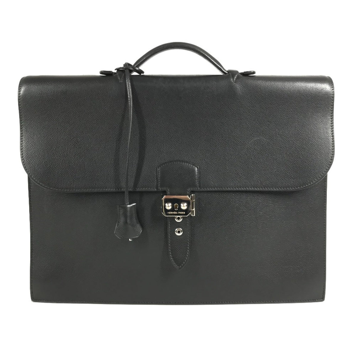 Sac a Depeches Bag Epsom 41