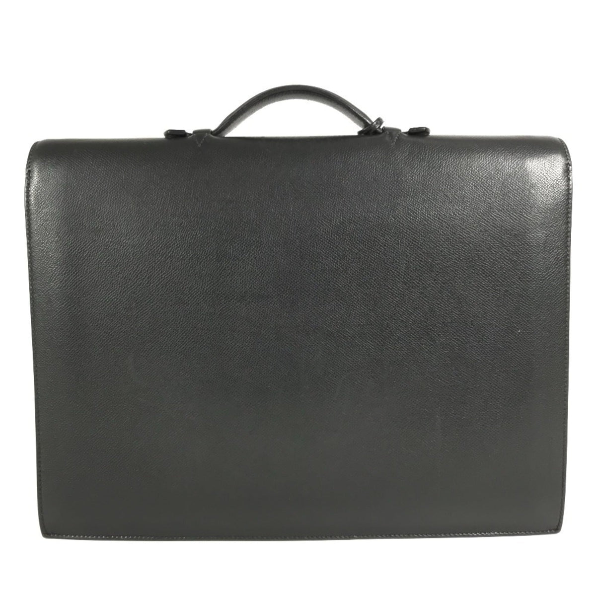 Sac a Depeches Bag Epsom 41