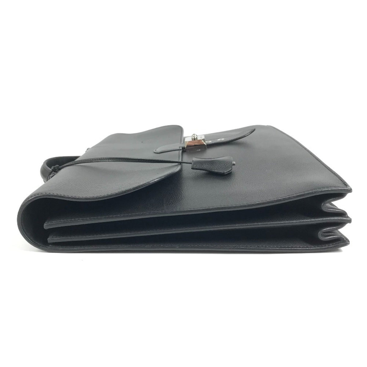 Sac a Depeches Bag Epsom 41