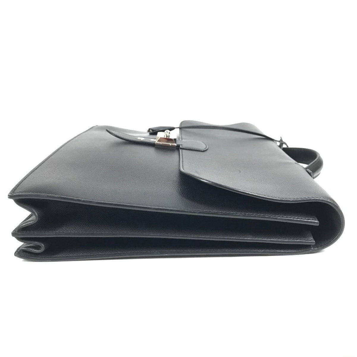 Sac a Depeches Bag Epsom 41