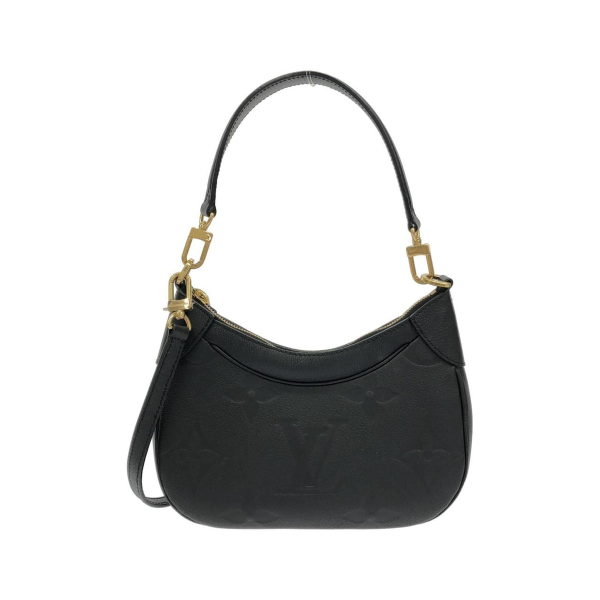 Bagatelle NM Handbag Monogram Empreinte Giant