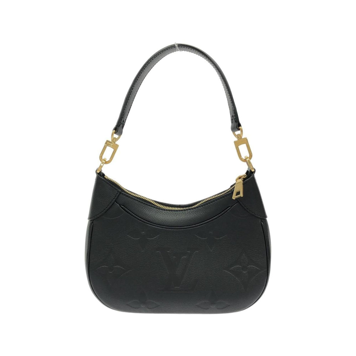 Bagatelle NM Handbag Monogram Empreinte Giant