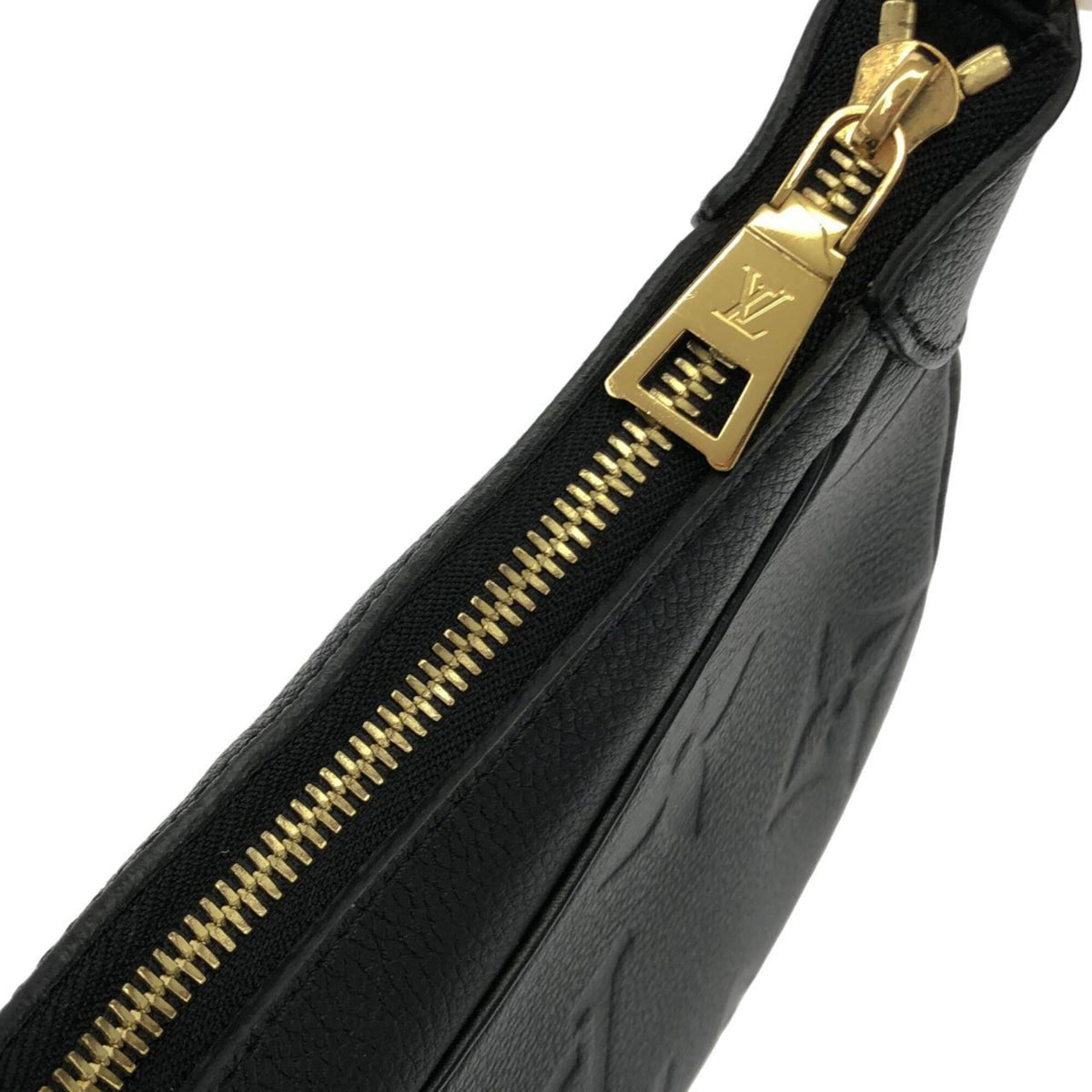 Bagatelle NM Handbag Monogram Empreinte Giant