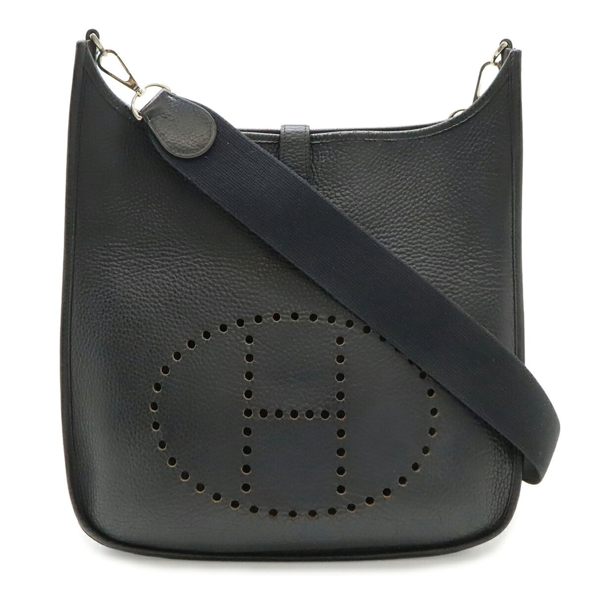Evelyne Bag Gen I Clemence GM