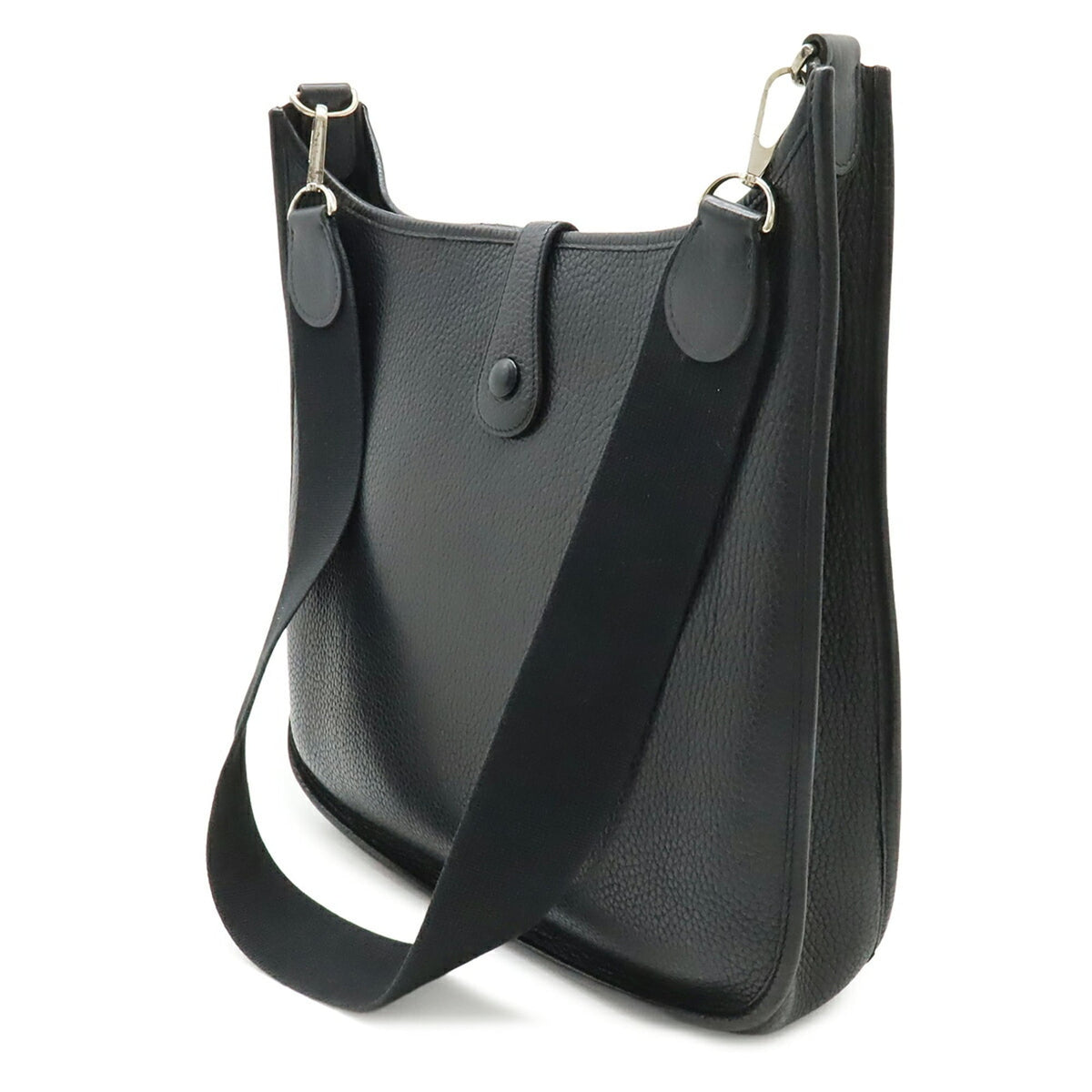 Evelyne Bag Gen I Clemence GM