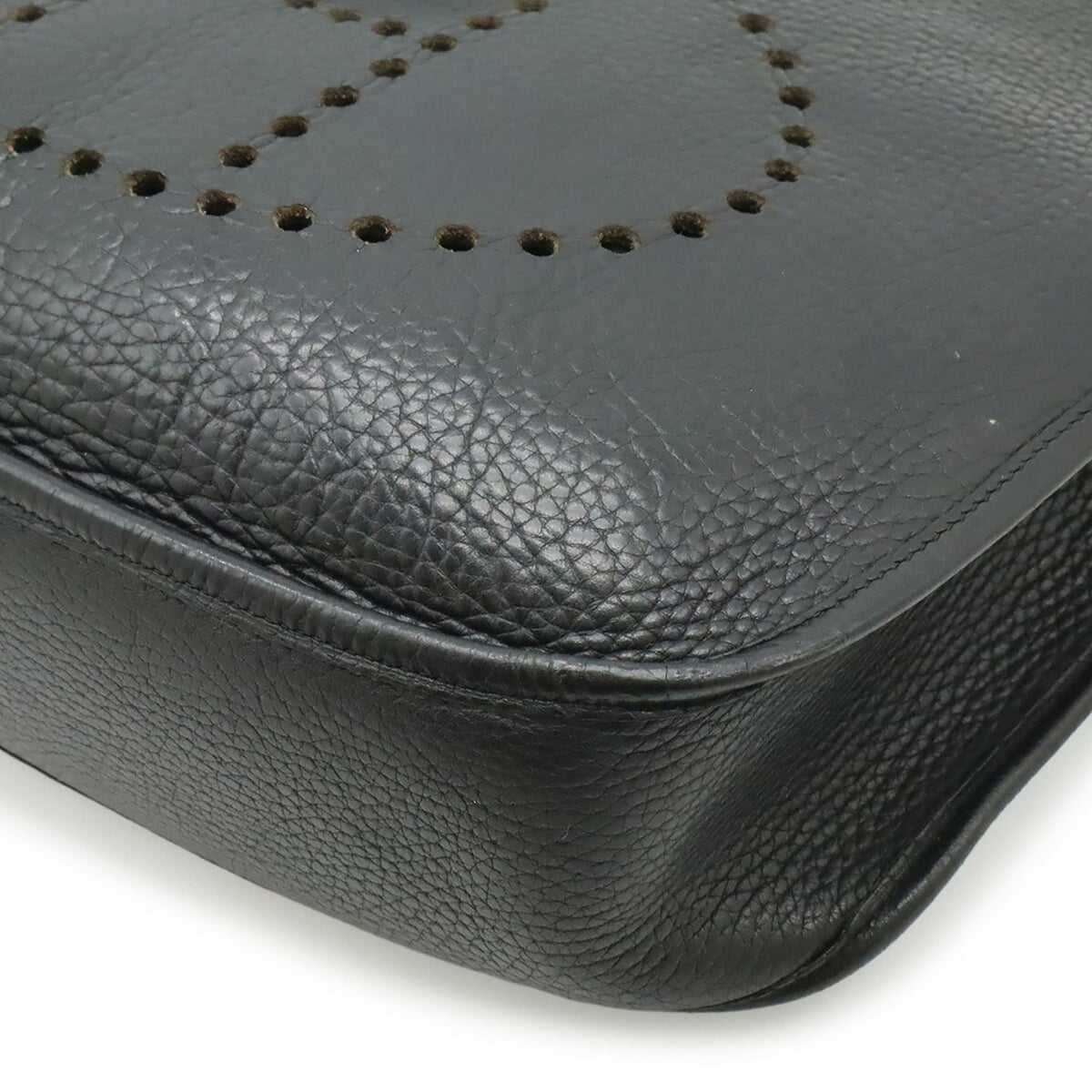 Evelyne Bag Gen I Clemence GM