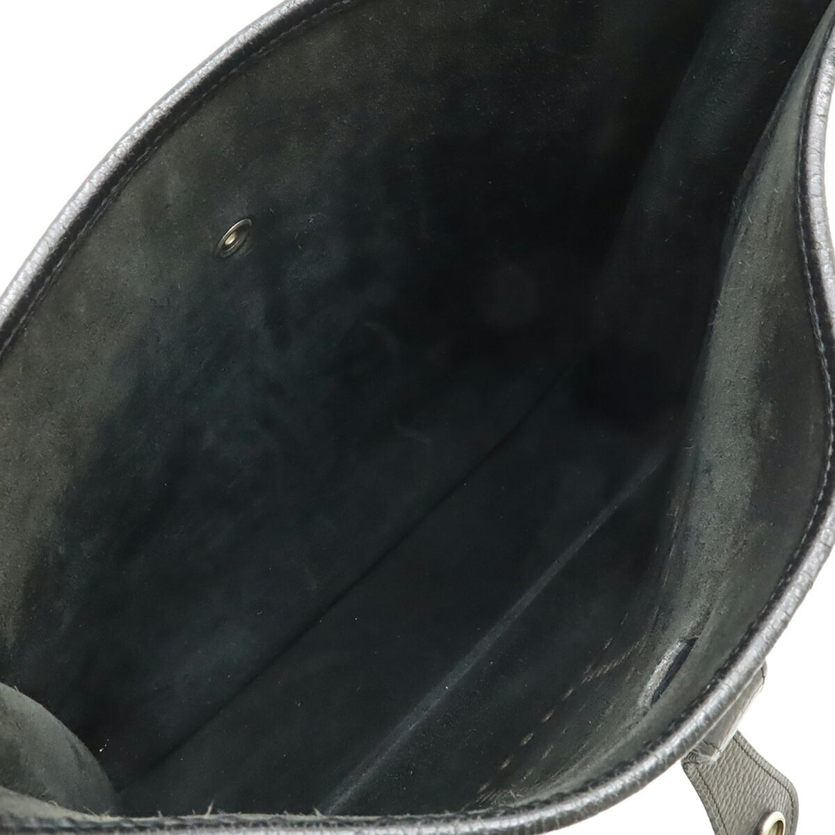 Evelyne Bag Gen I Clemence GM