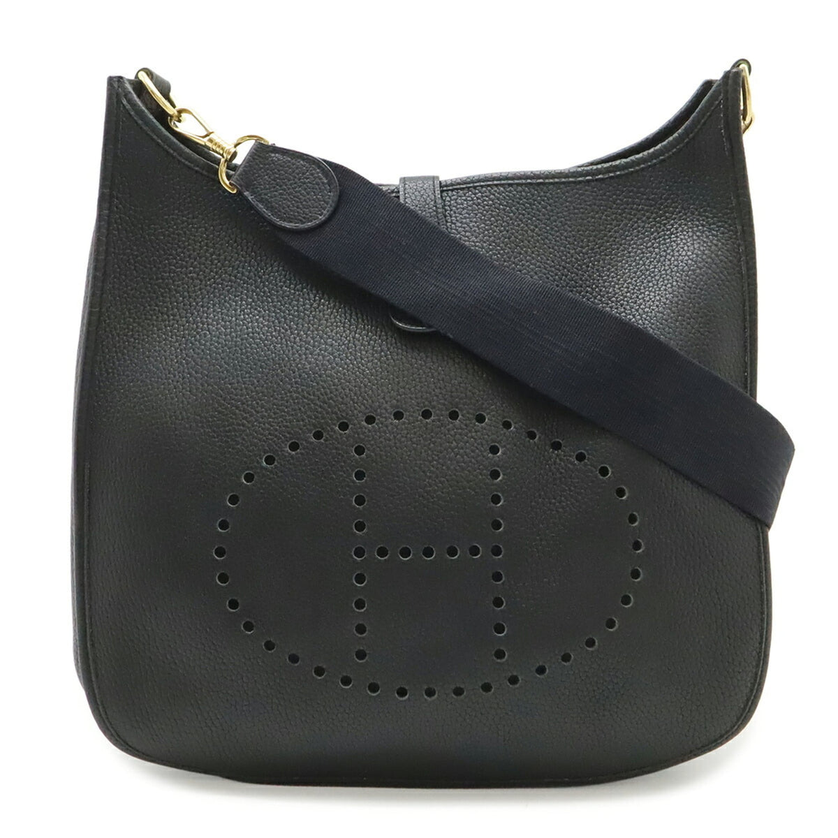 Evelyne Bag Gen I Clemence GM