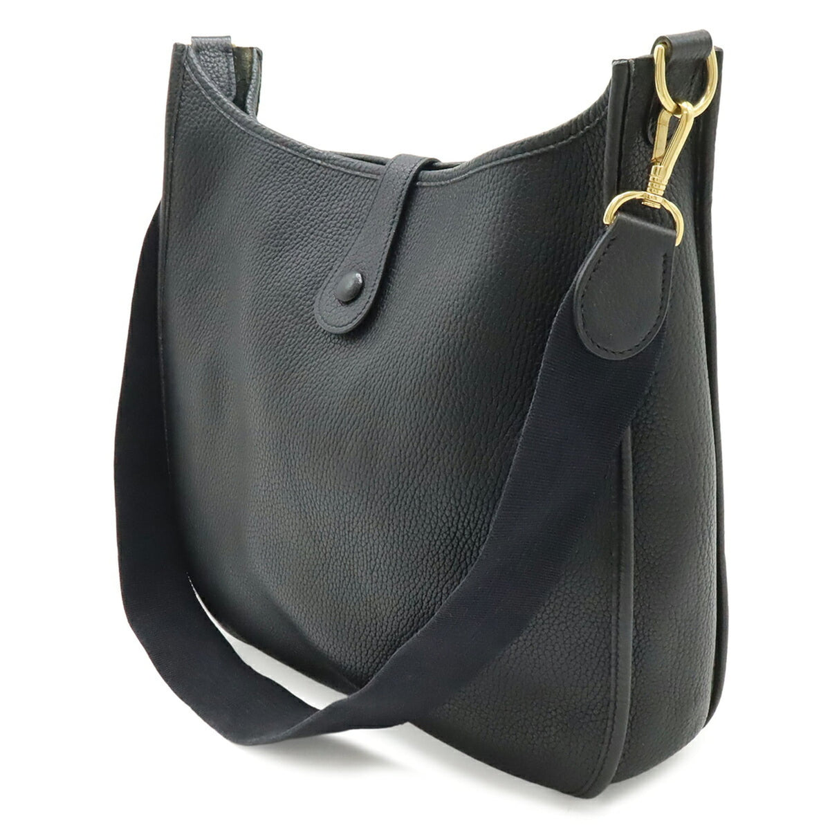 Evelyne Bag Gen I Clemence GM