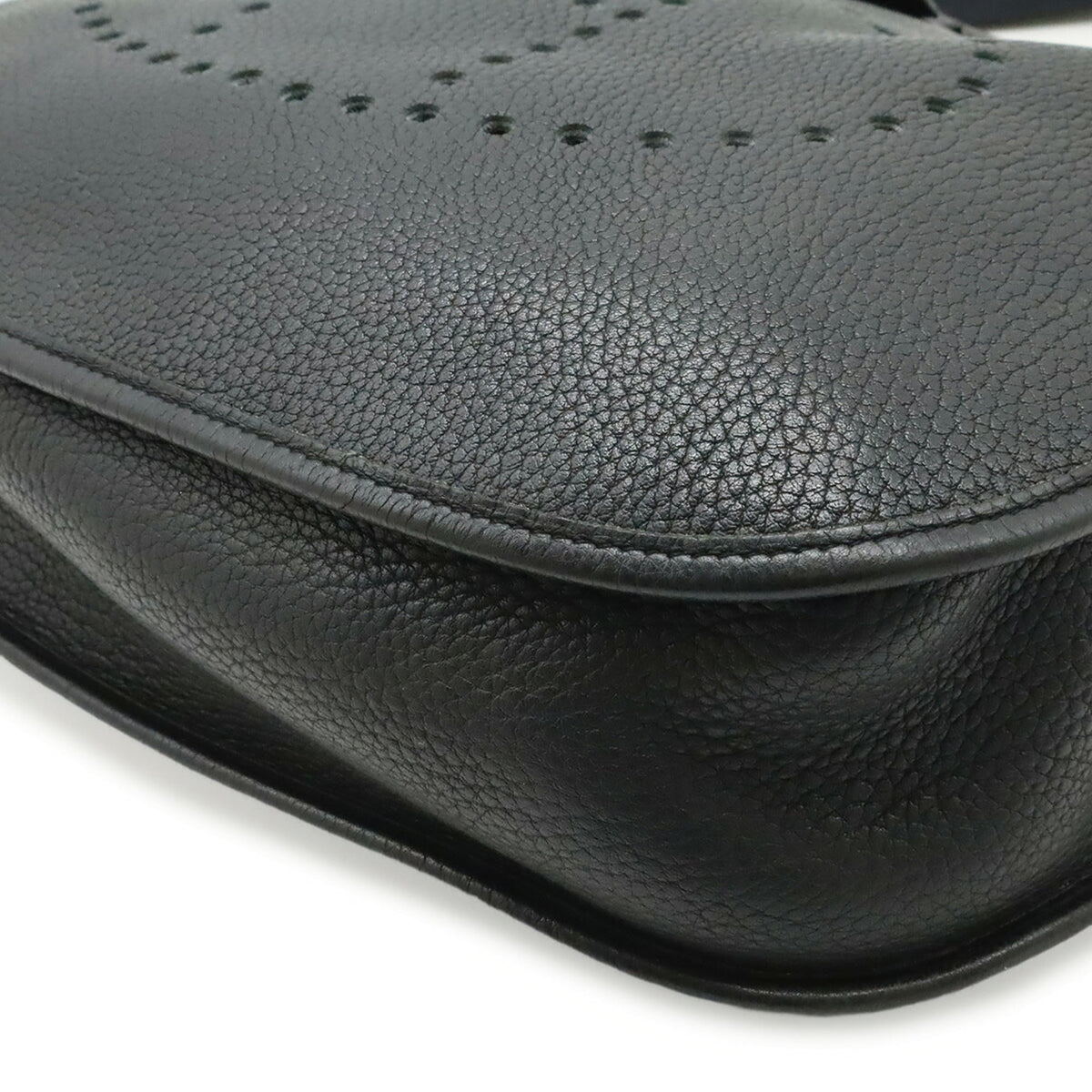Evelyne Bag Gen I Clemence GM