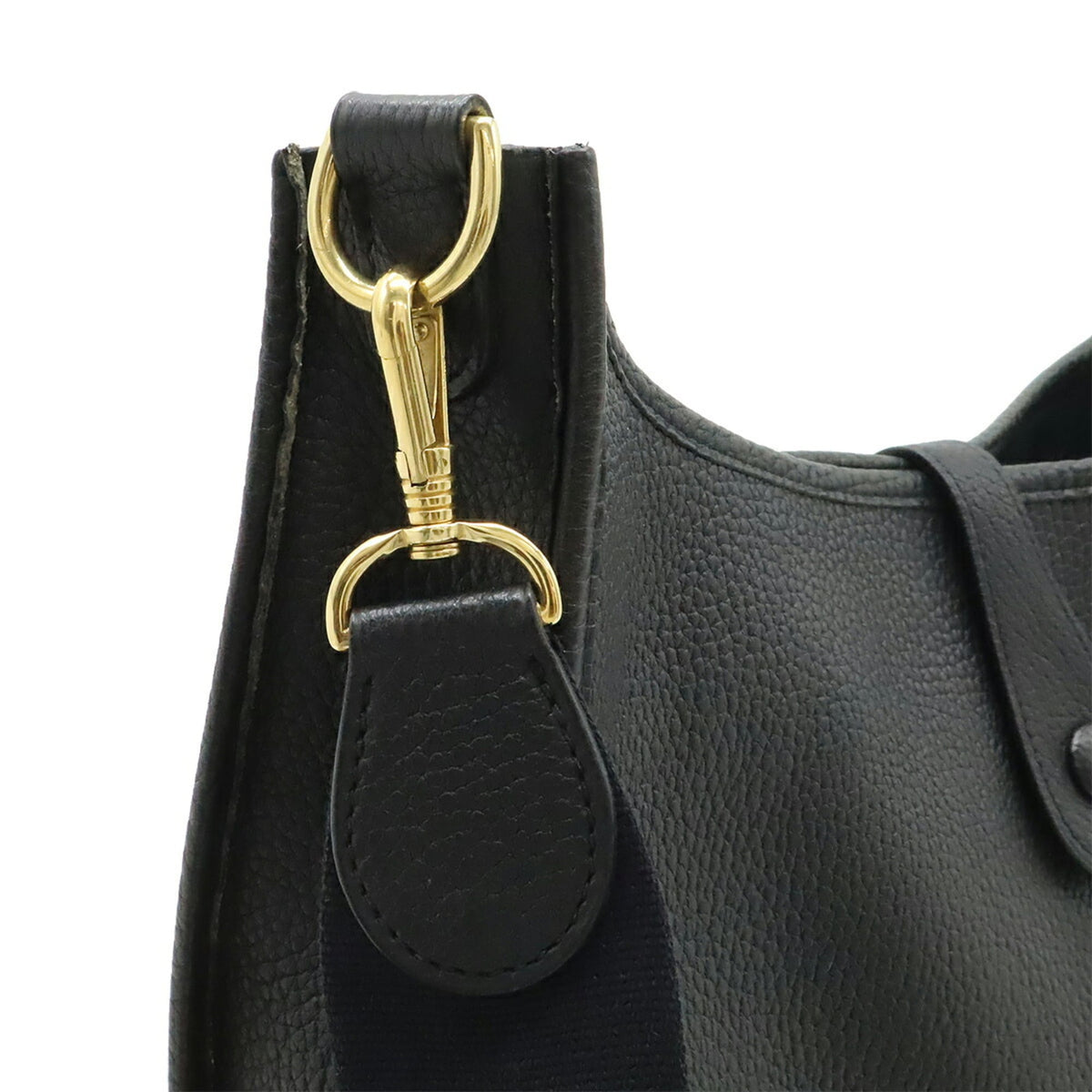 Evelyne Bag Gen I Clemence GM