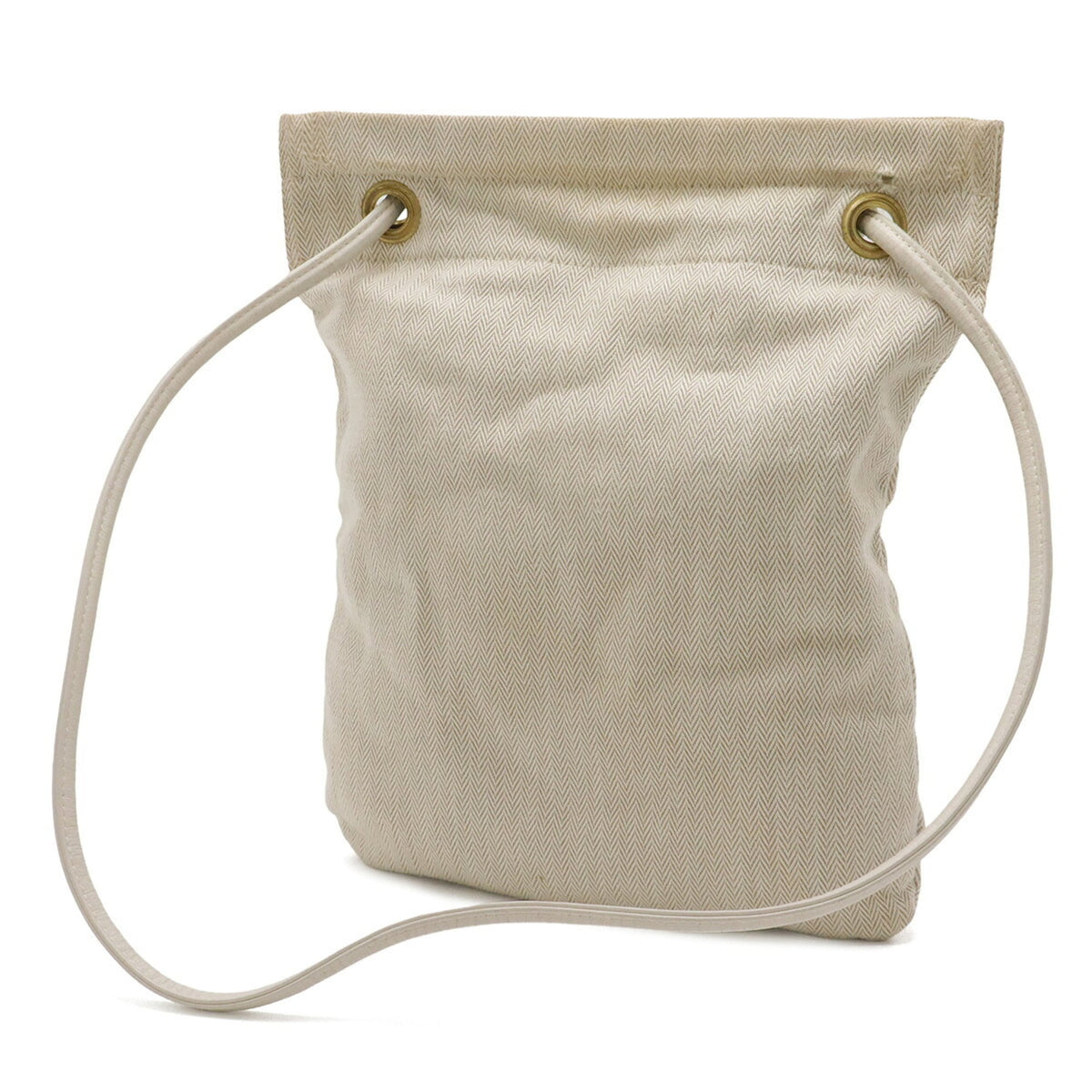 Aline Bag Toile PM
