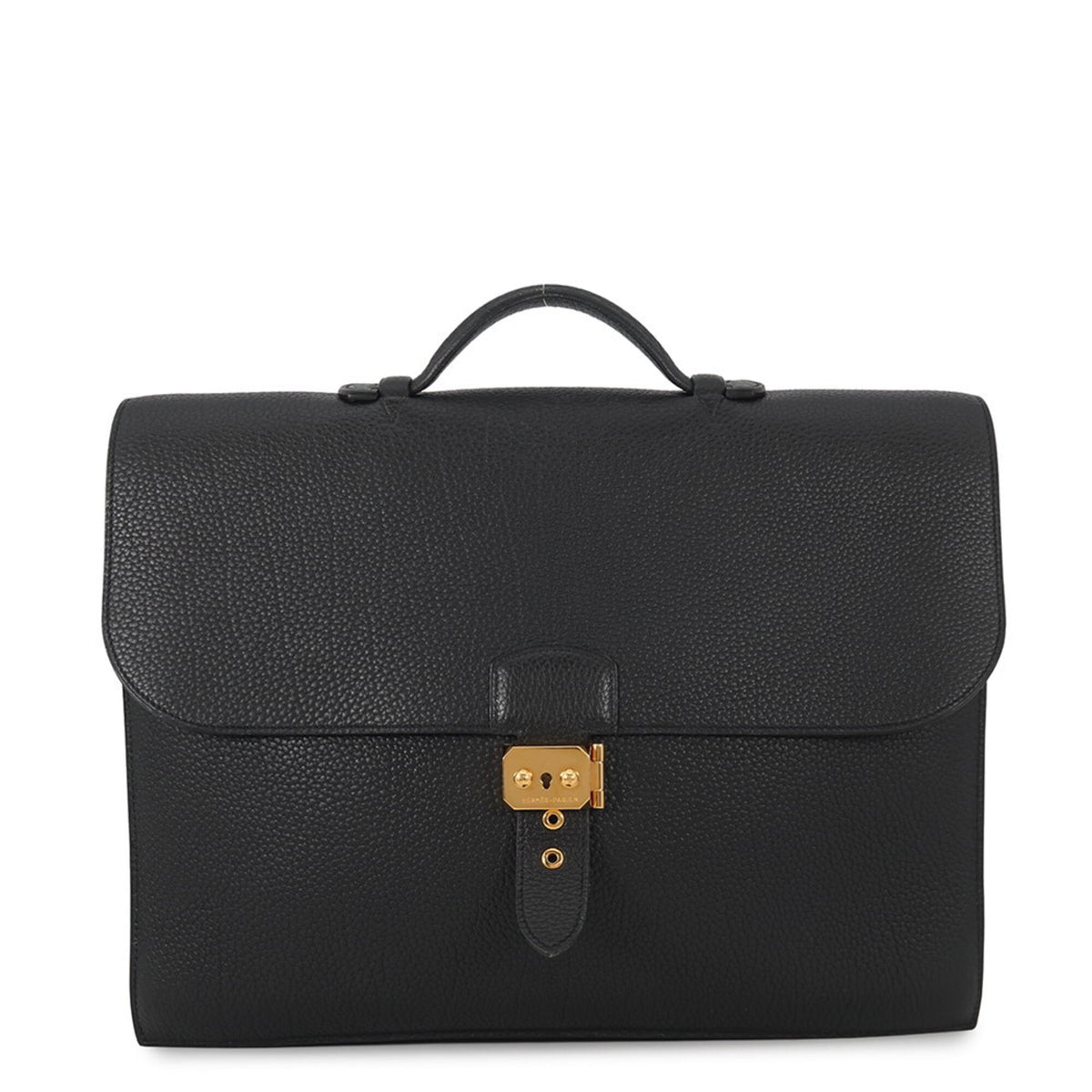Sac a Depeches Bag Togo 41