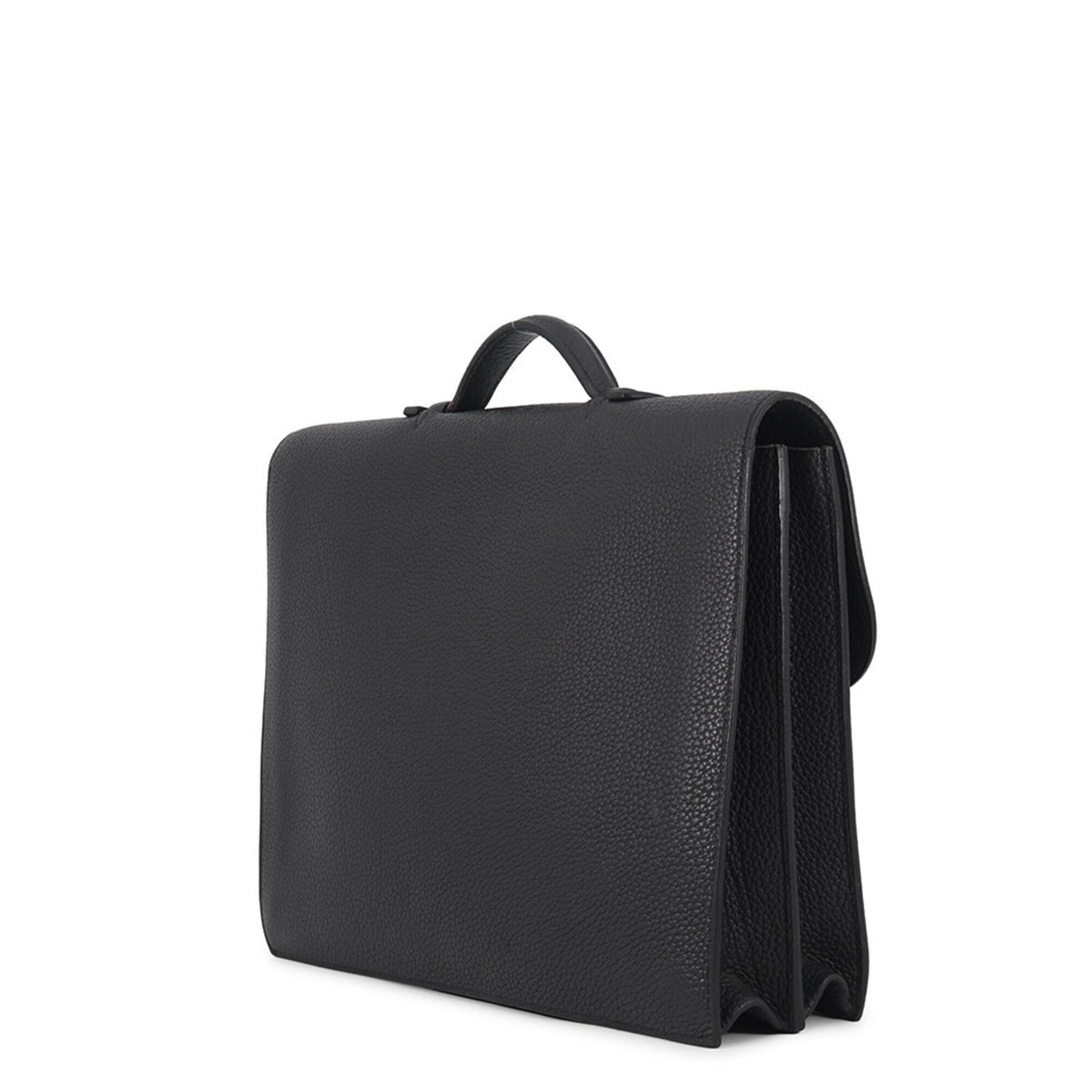 Sac a Depeches Bag Togo 41