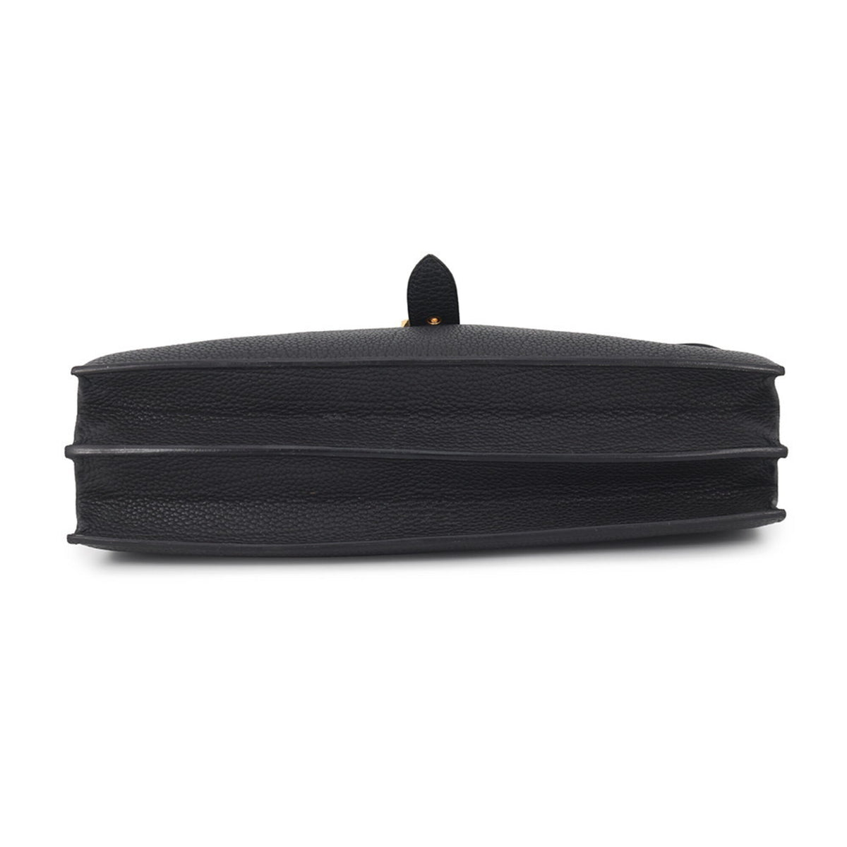 Sac a Depeches Bag Togo 41