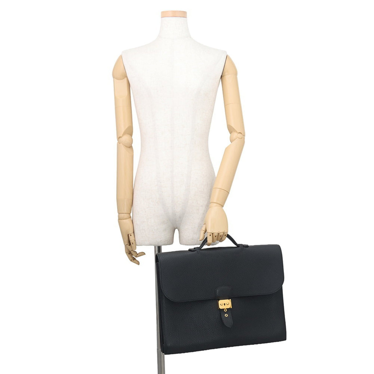 Sac a Depeches Bag Togo 41