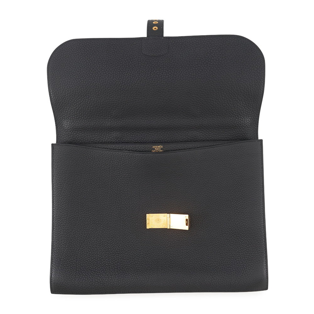 Sac a Depeches Bag Togo 41