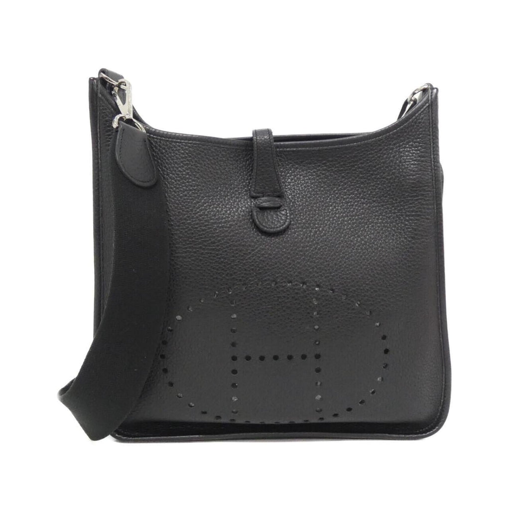 Evelyne Bag Gen II Clemence PM