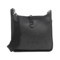Evelyne Bag Gen II Clemence PM