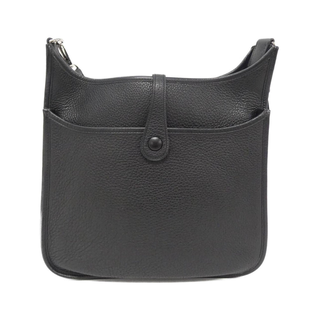 Evelyne Bag Gen II Clemence PM
