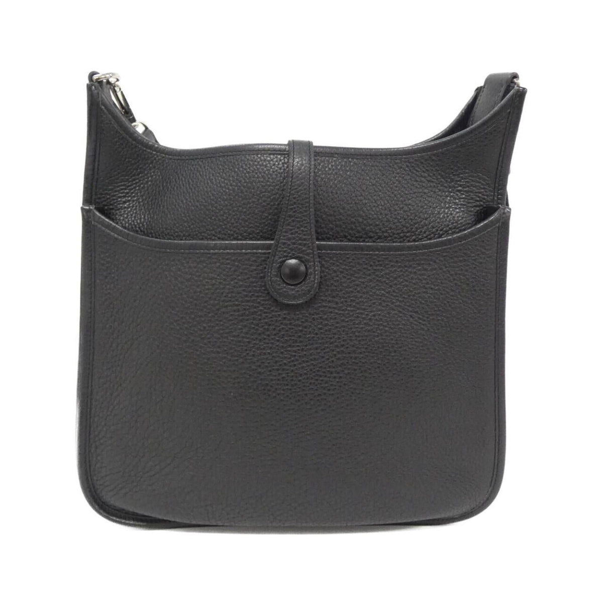 Evelyne Bag Gen II Clemence PM