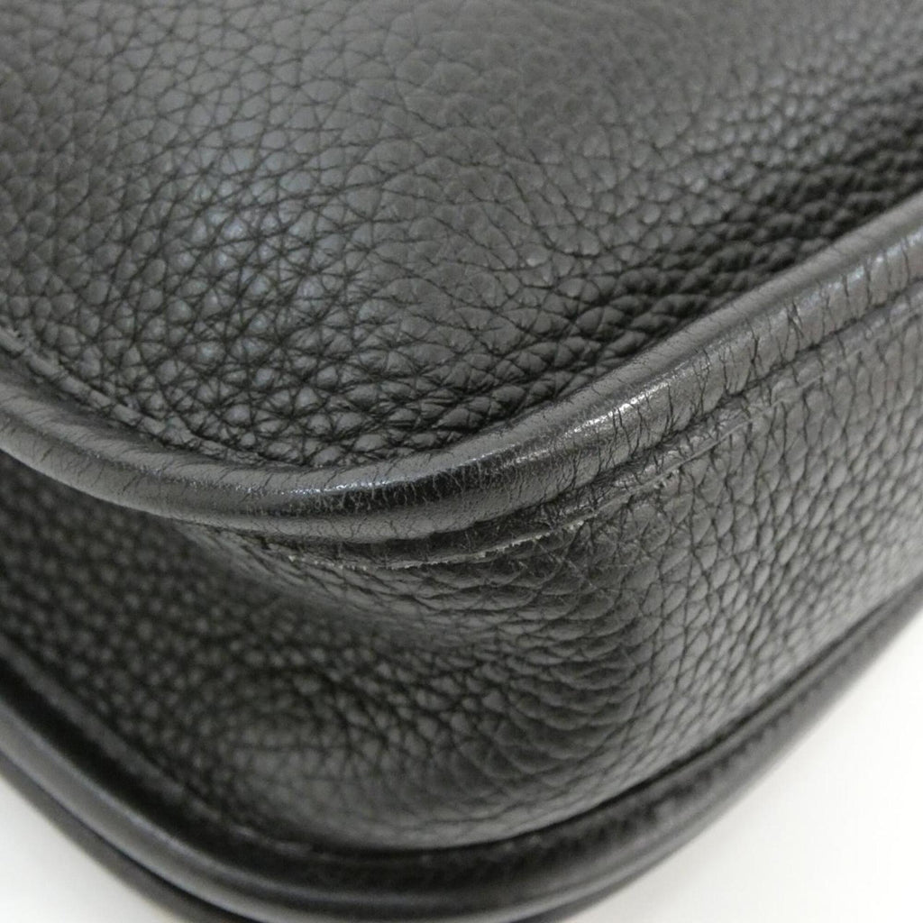 Evelyne Bag Gen II Clemence PM