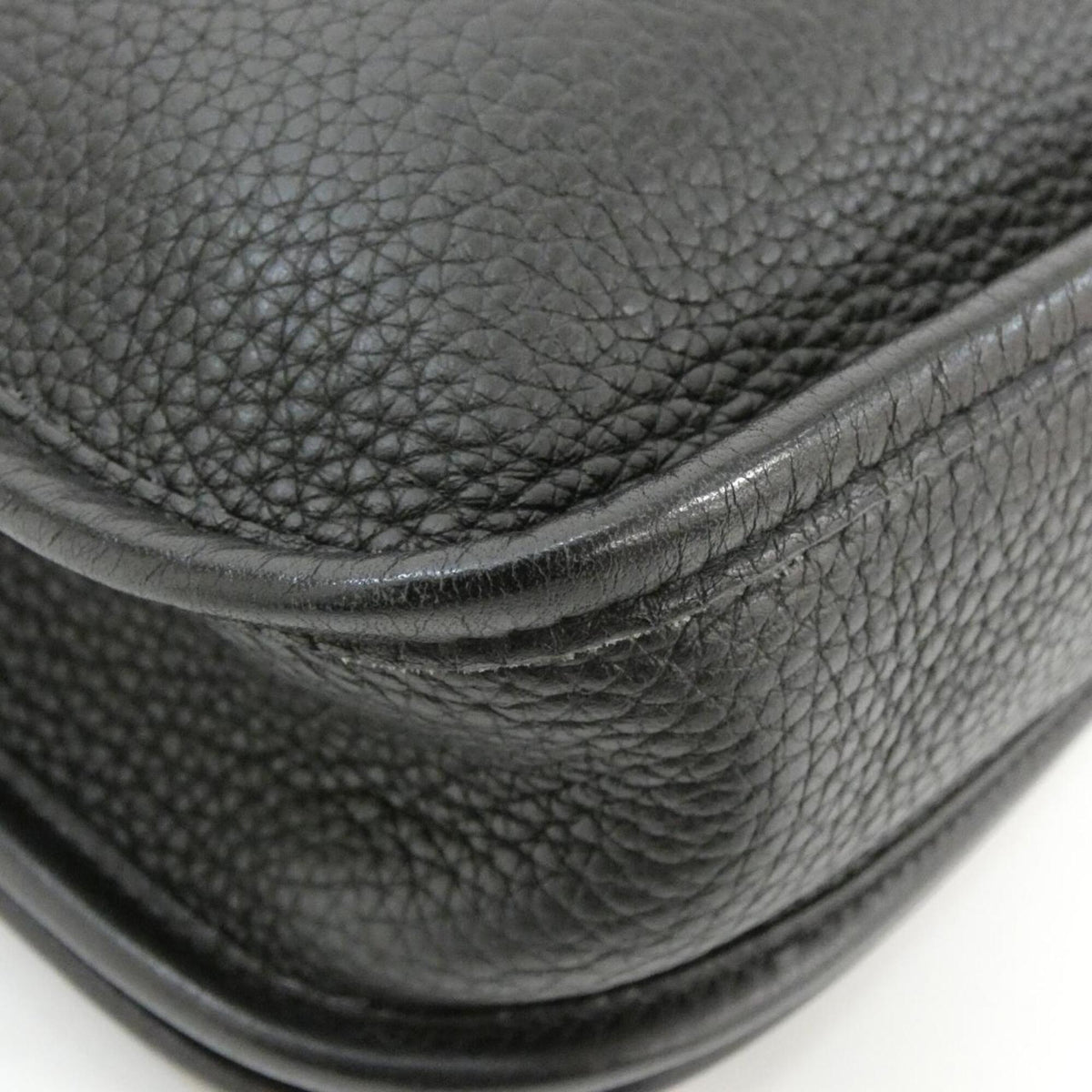 Evelyne Bag Gen II Clemence PM