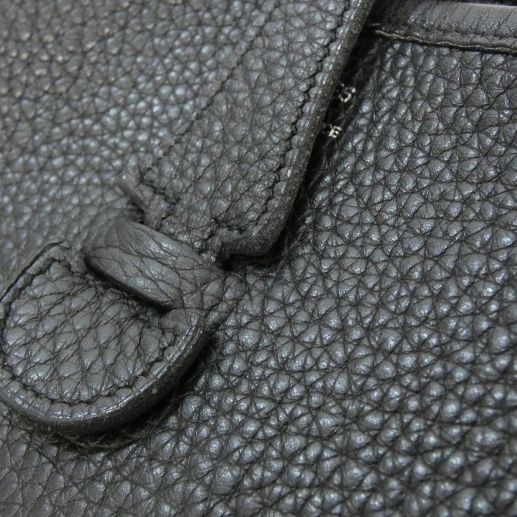 Evelyne Bag Gen II Clemence PM