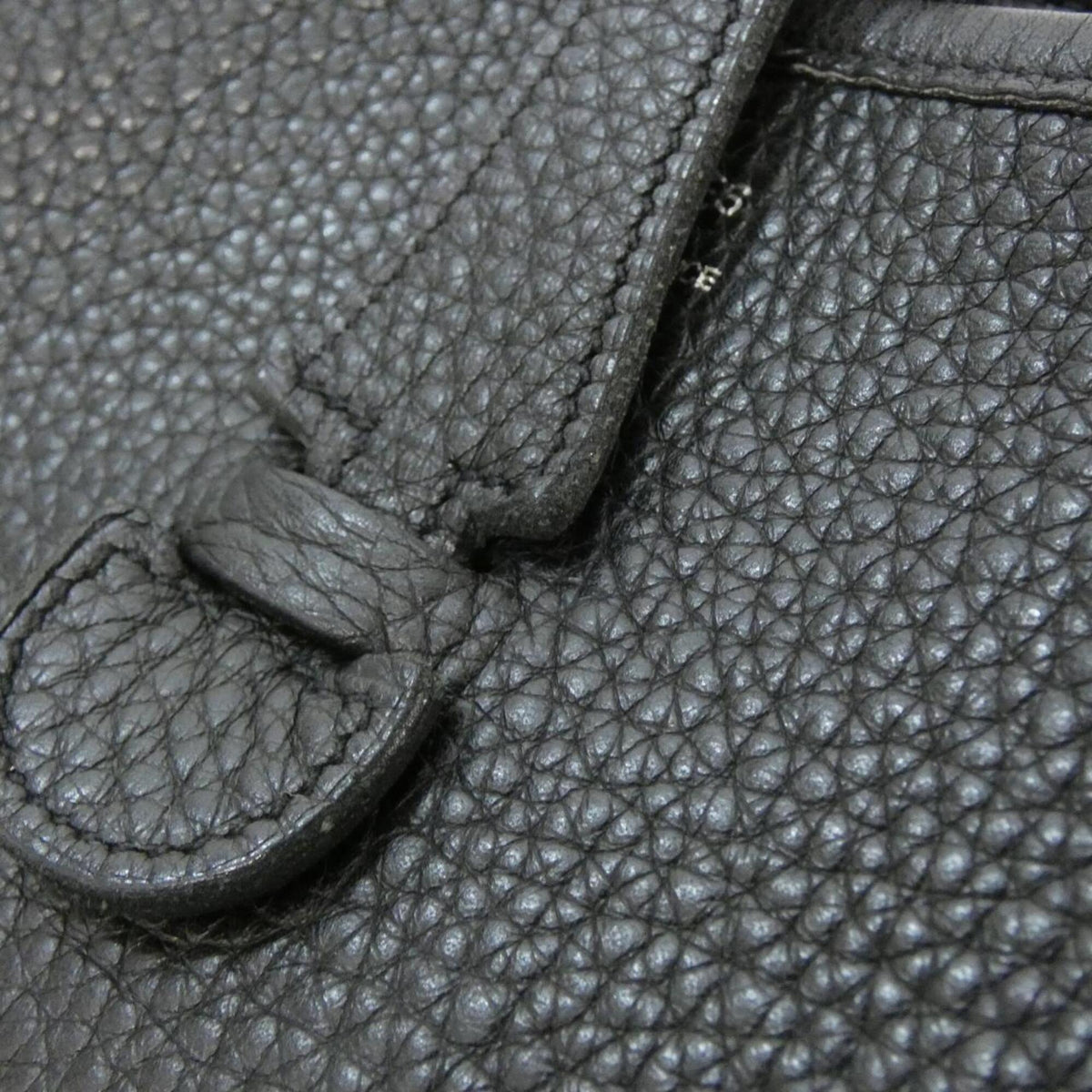 Evelyne Bag Gen II Clemence PM