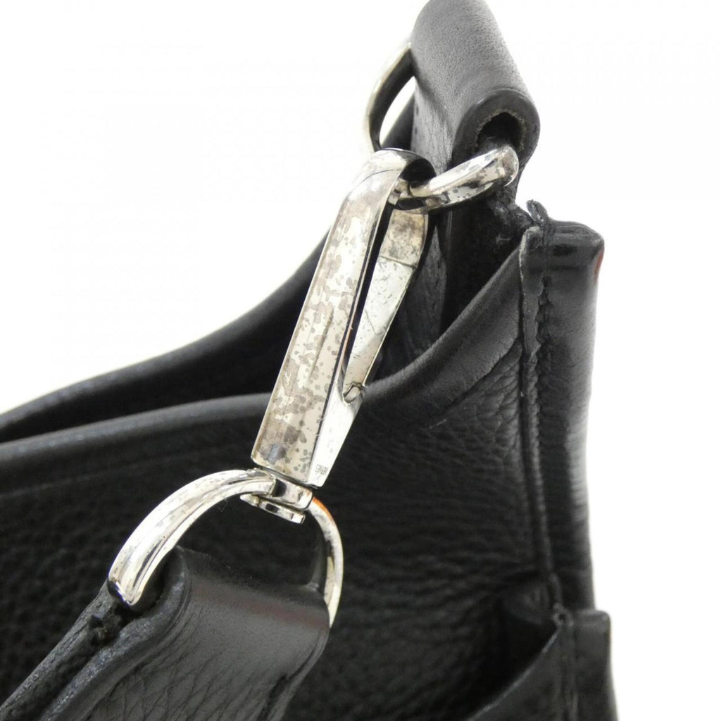 Evelyne Bag Gen II Clemence PM