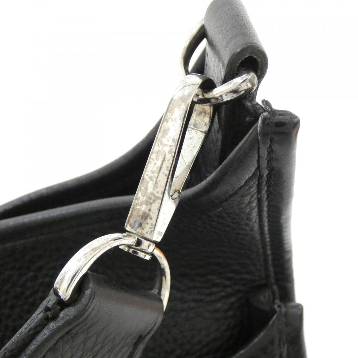 Evelyne Bag Gen II Clemence PM