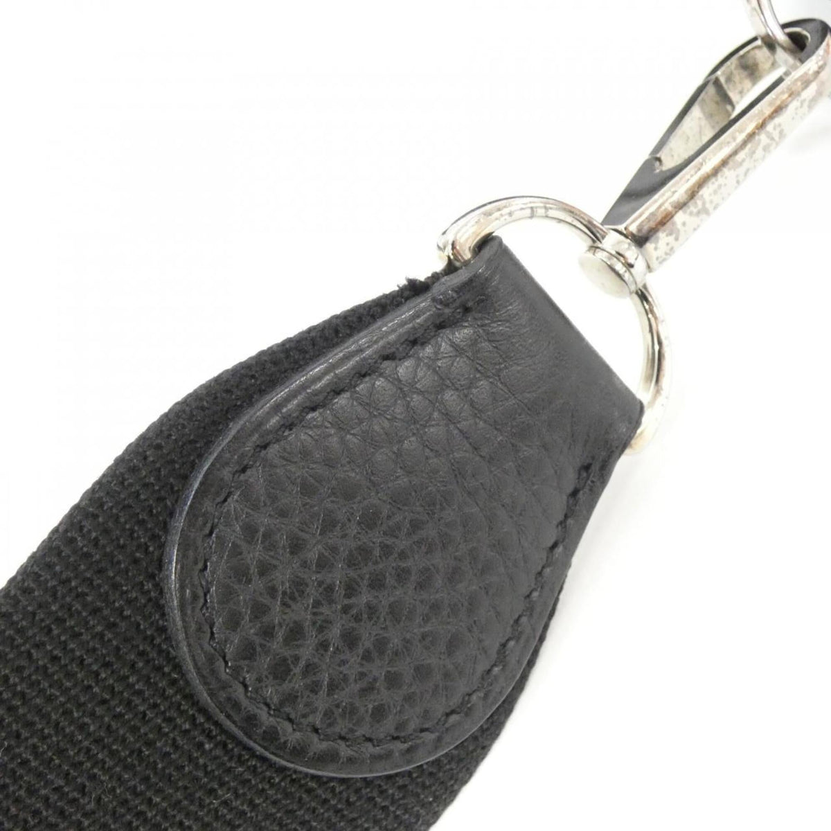 Evelyne Bag Gen II Clemence PM