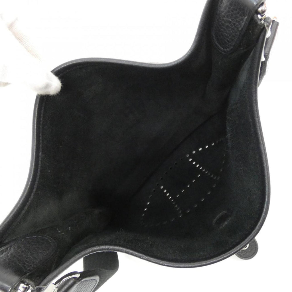 Evelyne Bag Gen II Clemence PM