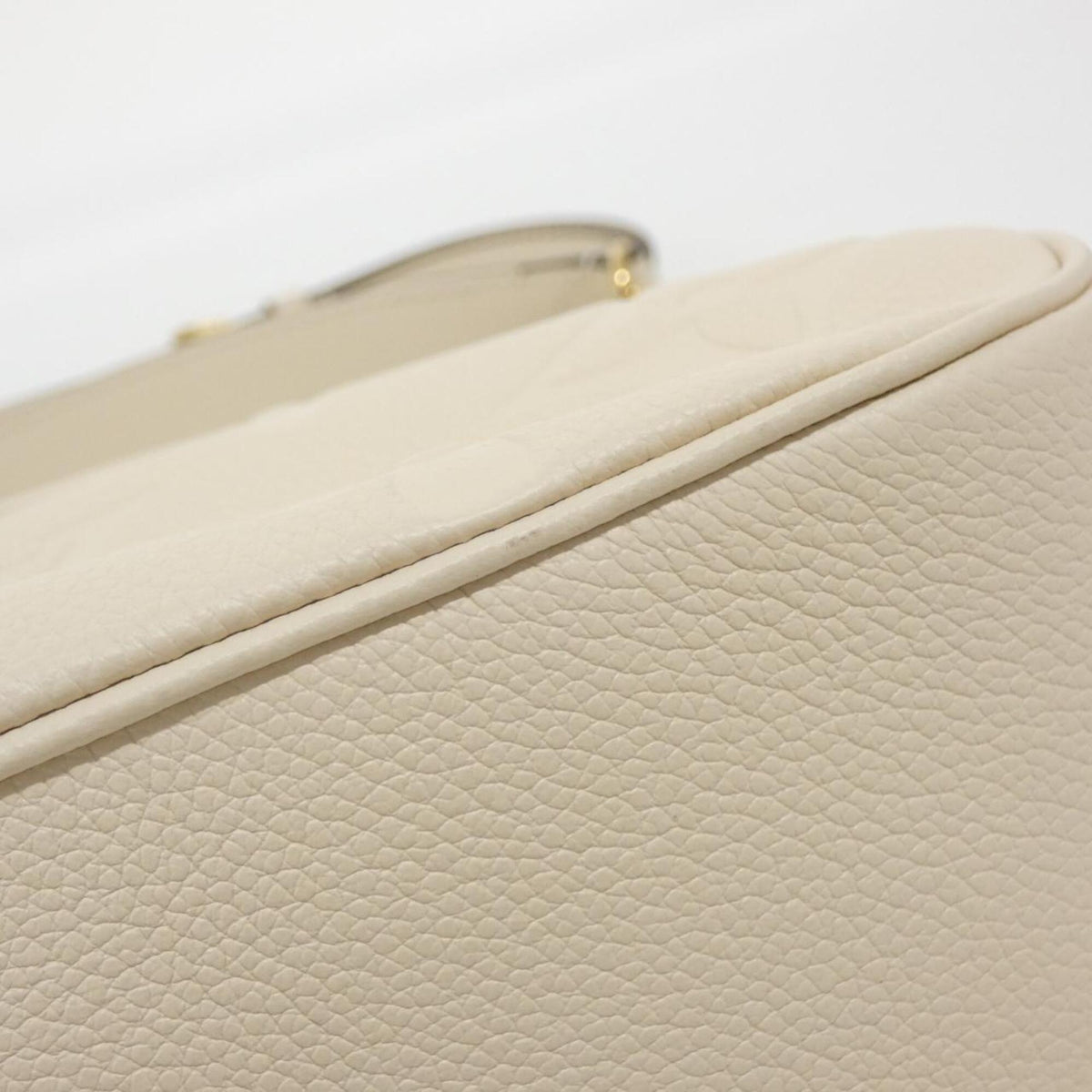 Bagatelle NM Handbag Monogram Empreinte Giant