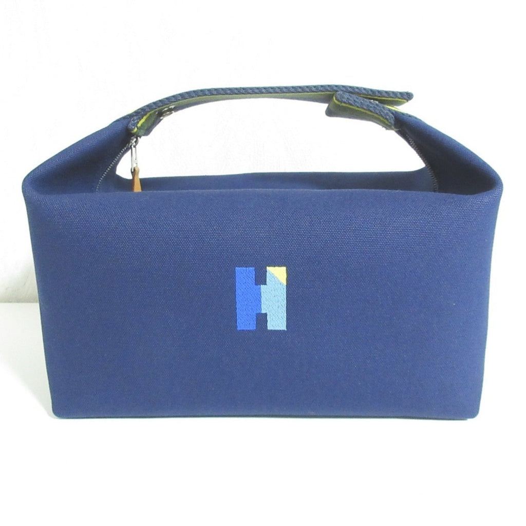 Constance To Go Wallet Epsom