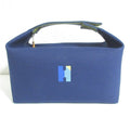 Constance To Go Wallet Epsom