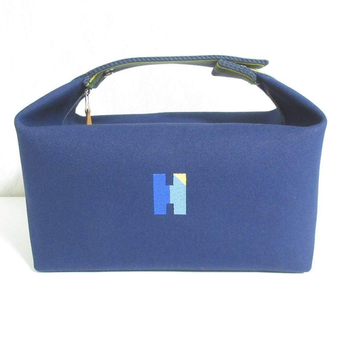 Constance To Go Wallet Epsom