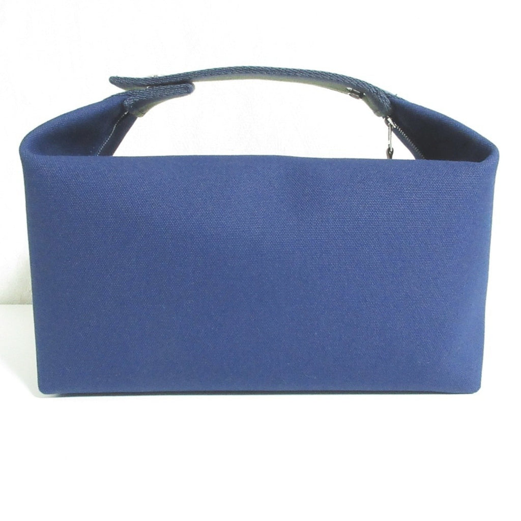 Constance To Go Wallet Epsom
