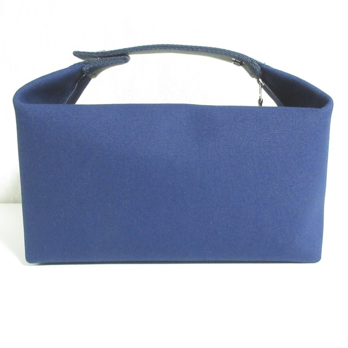 Constance To Go Wallet Epsom