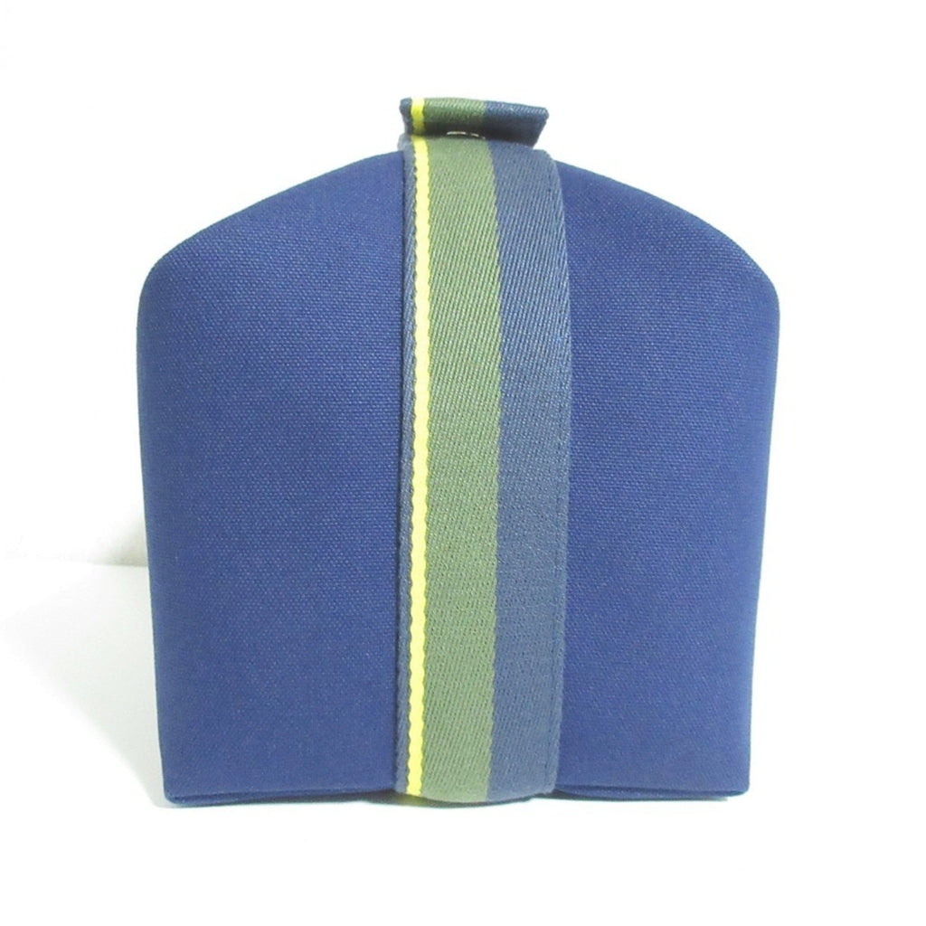 Constance To Go Wallet Epsom