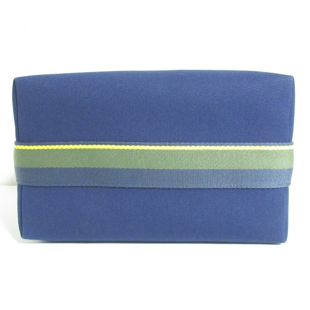 Constance To Go Wallet Epsom