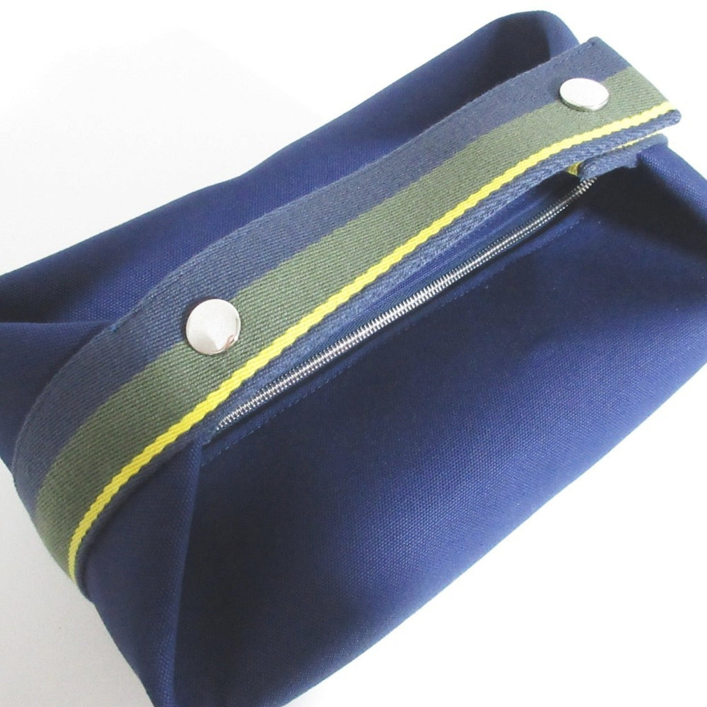 Constance To Go Wallet Epsom