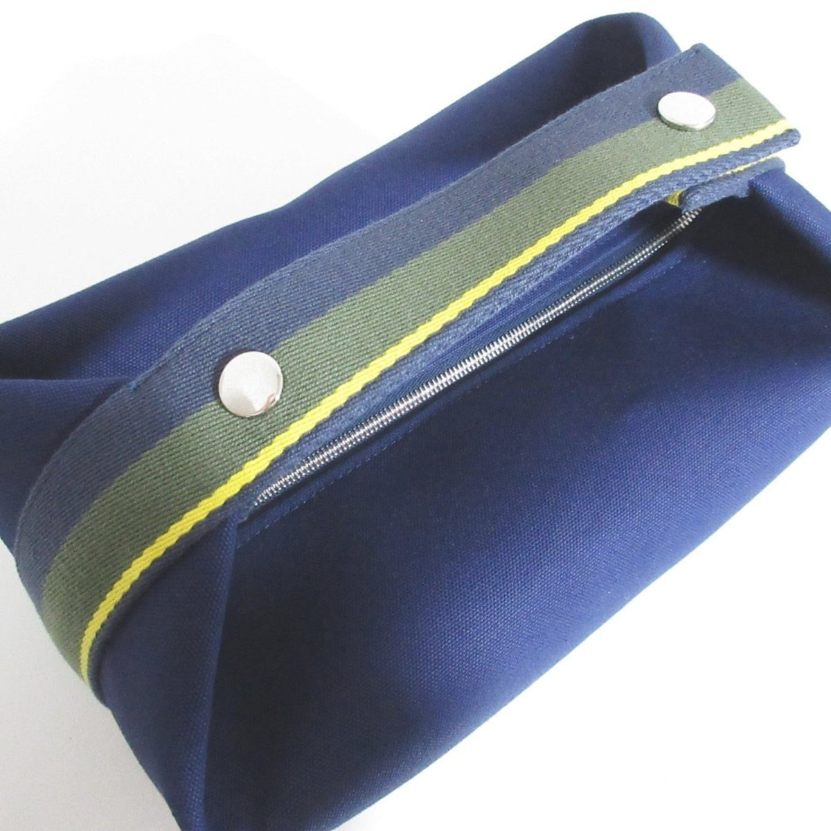 Constance To Go Wallet Epsom