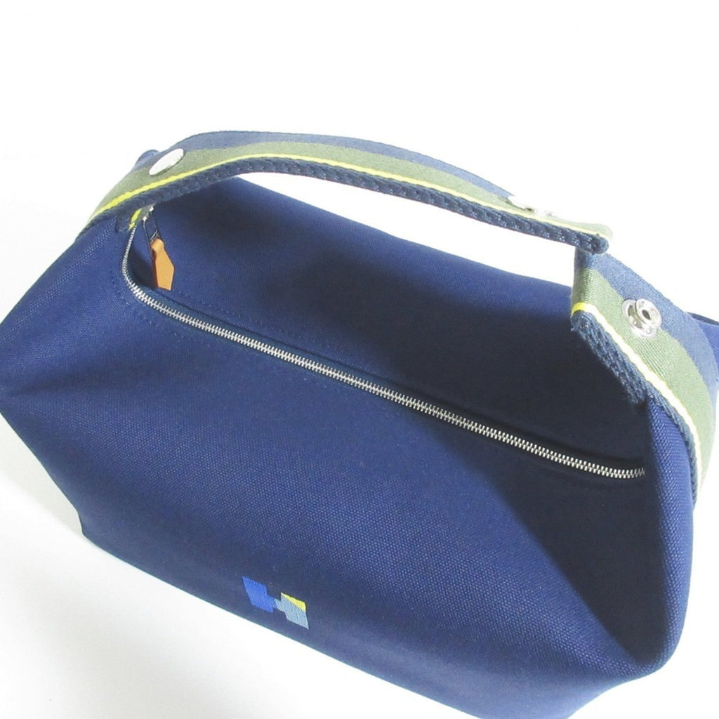 Constance To Go Wallet Epsom