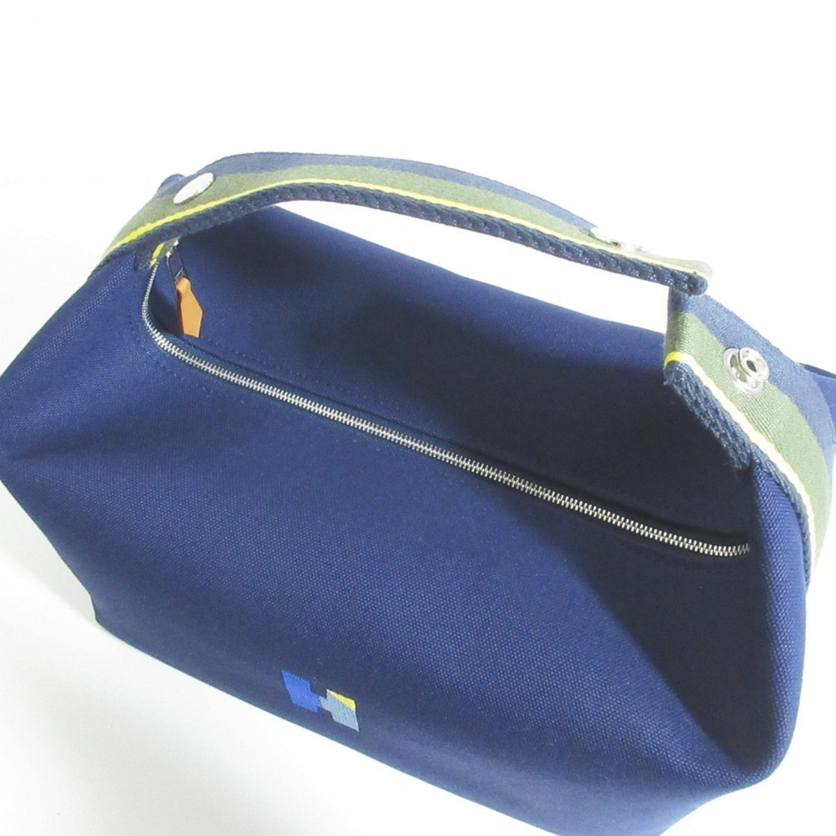 Constance To Go Wallet Epsom
