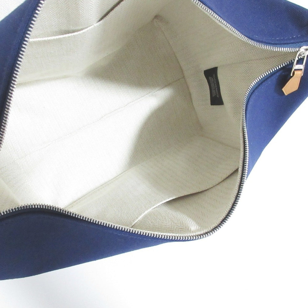Constance To Go Wallet Epsom