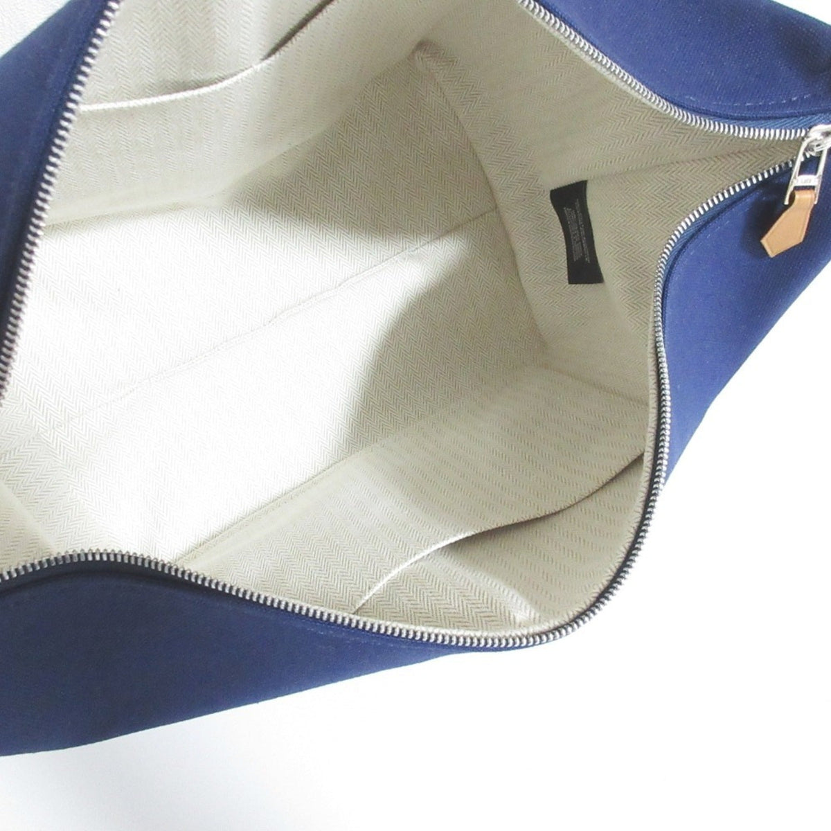 Constance To Go Wallet Epsom