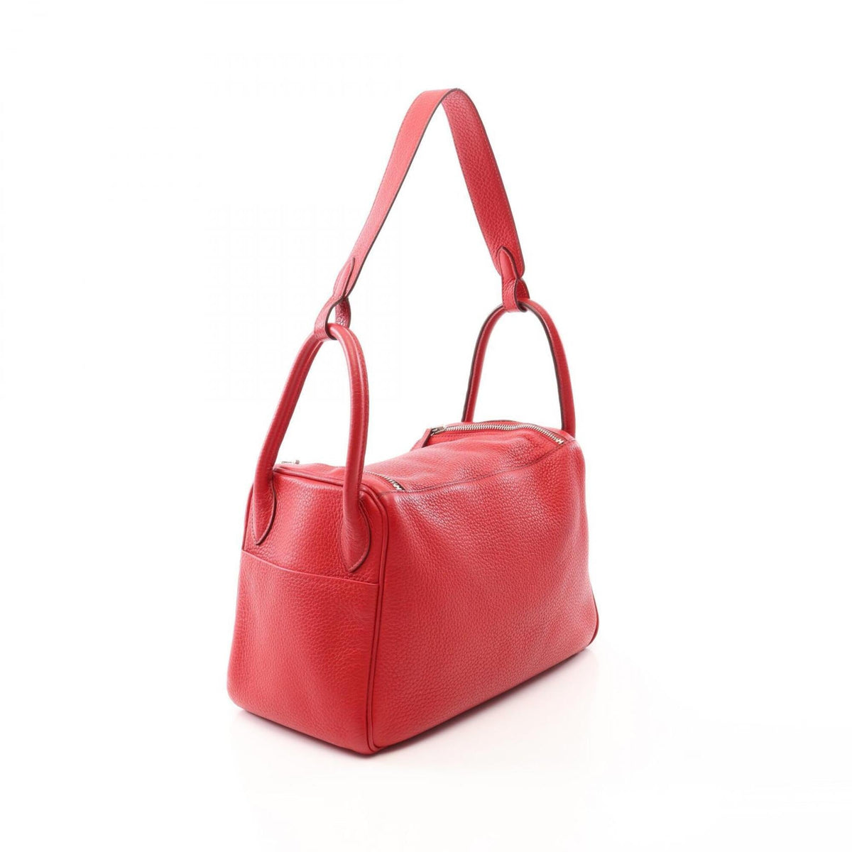 Lindy Bag Clemence 26