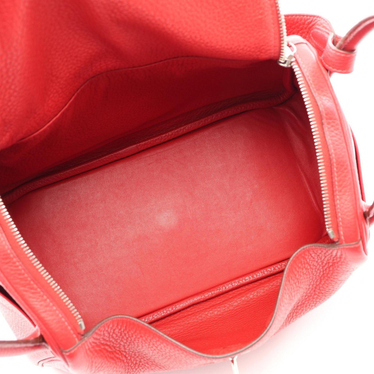 Lindy Bag Clemence 26