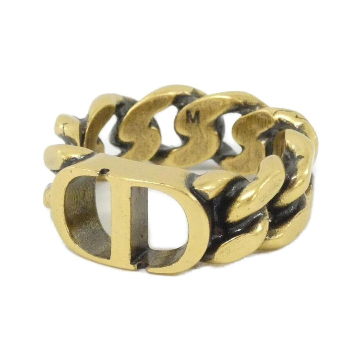 30 Montaigne Ring